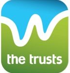 The Trusts