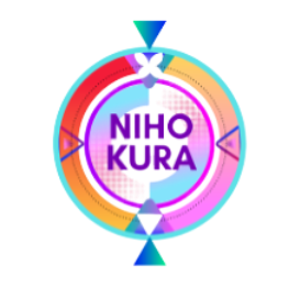 Niho Kura logo